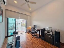 St Nicholas View (D20), Terrace #558889901